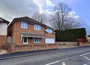 Photo 20- click for photo gallery